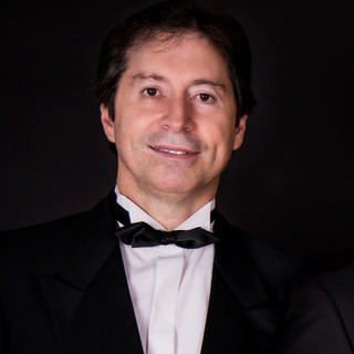 Foto del escritor: Félix Merino