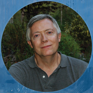 Writer: Dr. Michael Piepkorn