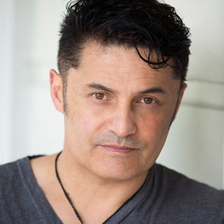 Writer: Grant Triplow
