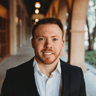 Writer: ReachLocal