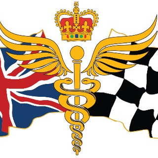Writer: Royal Aero Club RRRA