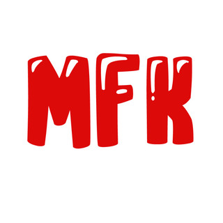 Yazarın fotoğrafı: Mehmet Furkan KOÇER