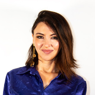 Writer: Aniko Szatmari
