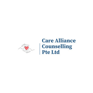 Writer: Care Alliance Counselling