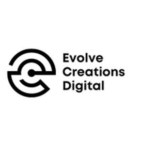 Writer: Evolve Creations Digital