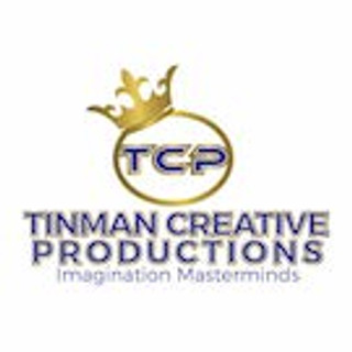 Writer: Todd Inman