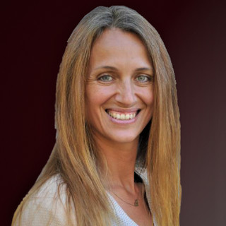 Photo du rédacteur: Marion Lair