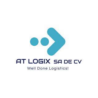 Foto del escritor: AT LOGIX SA DE CV