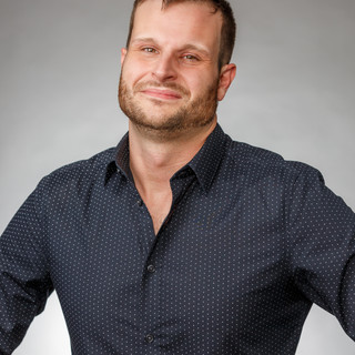 Writer: David  Szemeredy