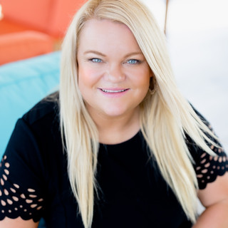 Writer: Ashley Lukaris 