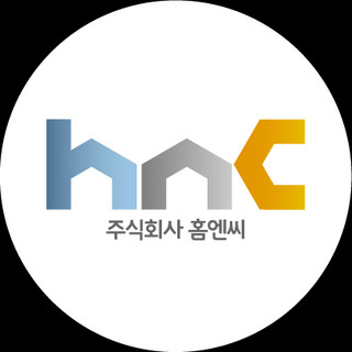 작성자 사진: homecaresys