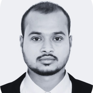 Writer: Karthick Kumar Rajappan