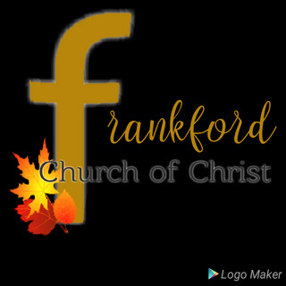 Writer: frankfordcoc