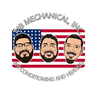 Writer: Felix Melendez