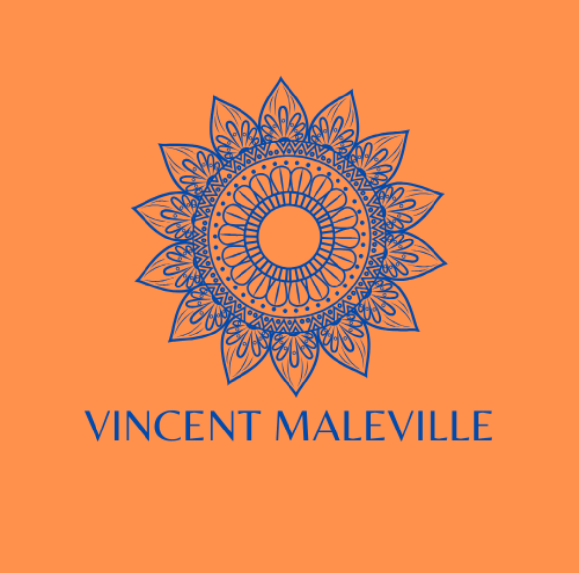 Photo du rédacteur: Vincent Maleville-Stalars