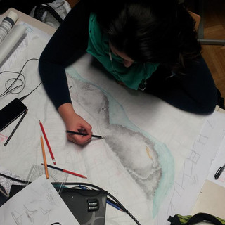 Writer: Jasna Rizvanović