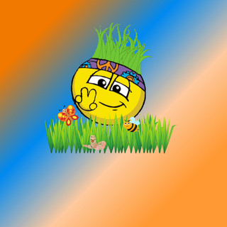 Writer: Arthur Olson Jr