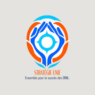 Photo du rédacteur: Kim Lapointe