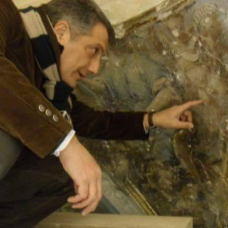 Immagine del redattore: di Maurizio Mastroianni
