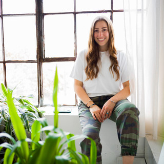 Writer: RK CONSUTLING