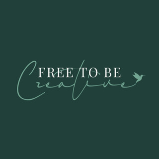 Writer: Emily Gardiner