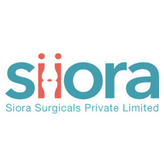 Writer: Siora Surgicals