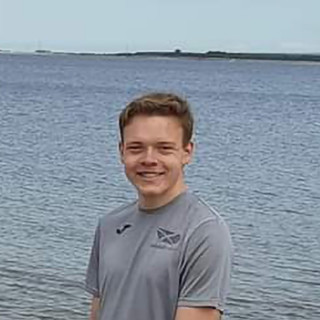 Writer: Dean Quinn