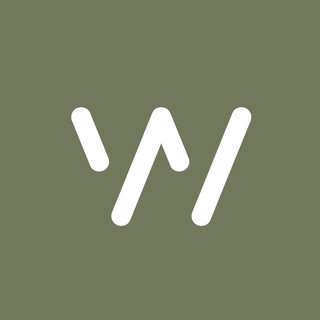 Writer: Webizy