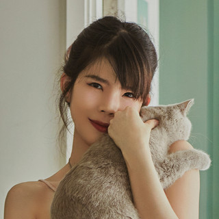 Writer: Nattpapat Pinyopusarerk