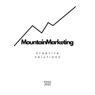 Writer: Grant Richards