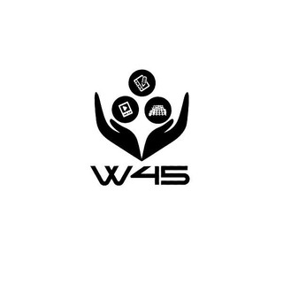 Writer: W45 