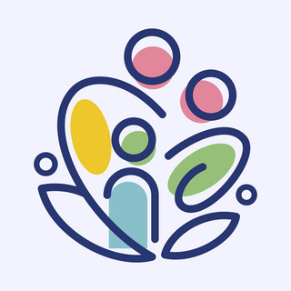 Writer: Courtney St.Germain