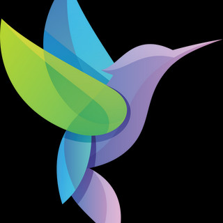Writer: FORYOU MEDITECH