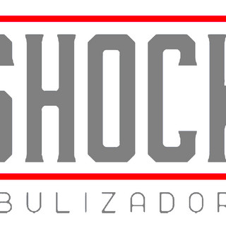 Foto del escritor: Shock Chile