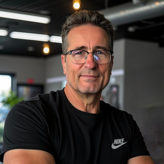 Autorenbild: Ingo Schwabbaur