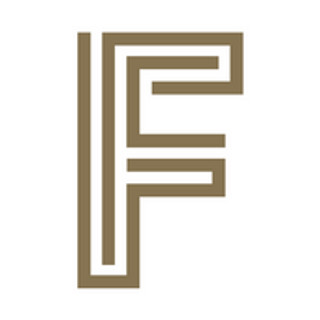 Writer: Fórte Flooring