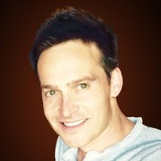 Writer: Jonah Elliott