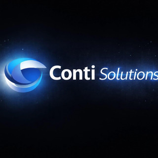 Foto do escritor: ConTI Solutions