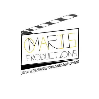 Writer: Omarius Productions