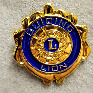 Writer: Dennis Stevenson