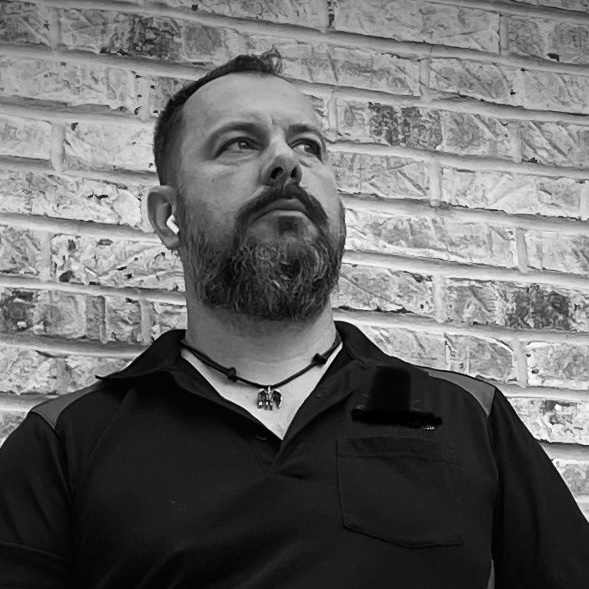 Writer: George Vennes