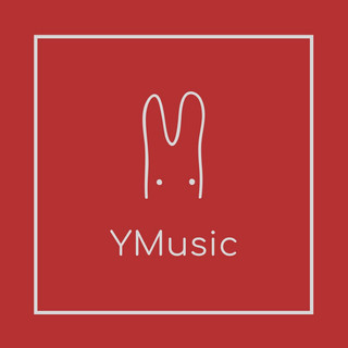Writer: Y Music