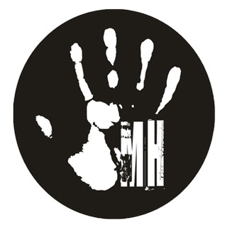 Foto do escritor: Movimento Hands Moda em LIBRAS
