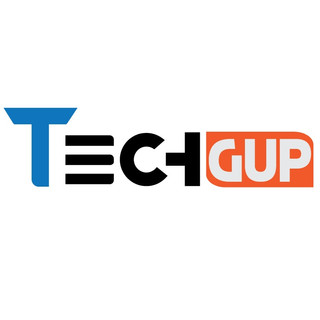 Writer: techgup01