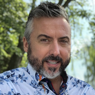 Photo du rédacteur: Benoit Theriault