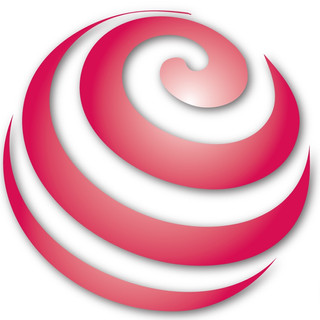 Writer: myPOS info