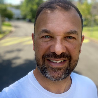 Foto do escritor: Rodrigo Godoy