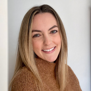 Writer: Alyssa Posavec