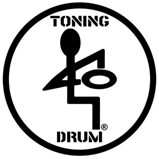 Writer: Admin ToningDrum