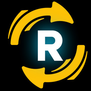 Writer: Rare Innovation